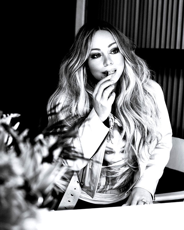 mariahcarey instagram image archive image