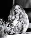 mariahcarey Altpins Profile Picture