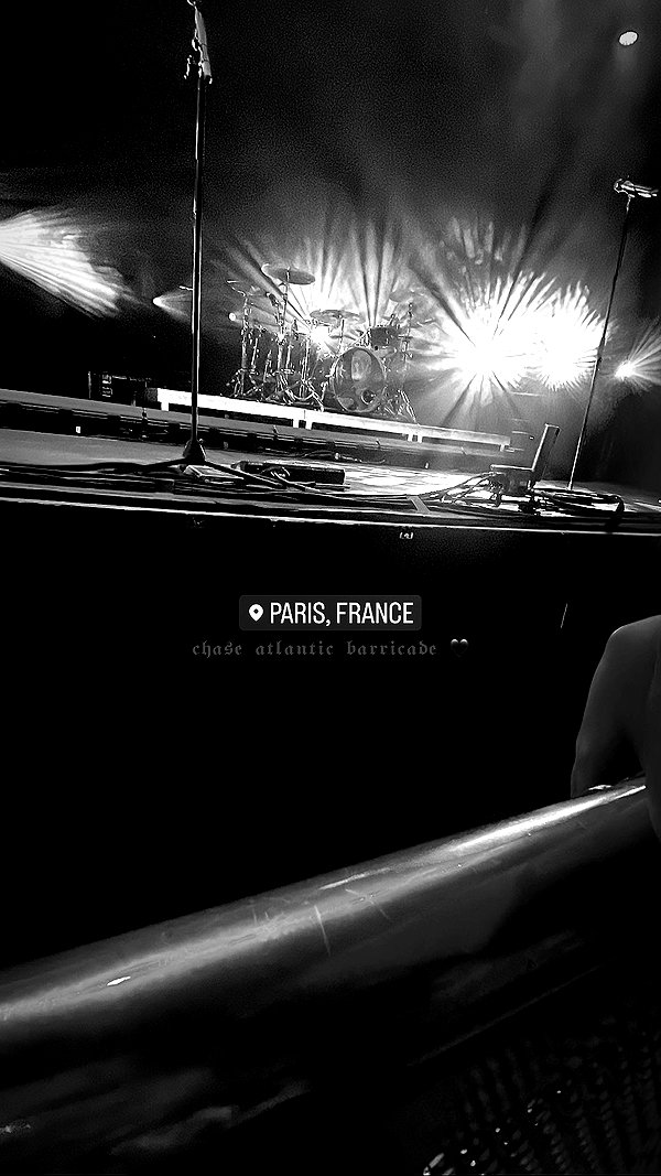 brookeesfallen instagram image archive image