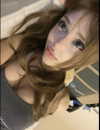 purin4a Altpins Profile Picture