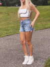 mikaveltman Altpins Profile Picture