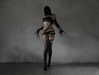 ann.shellll Altpins Profile Picture