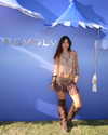 katelynernst3 Altpins Profile Picture