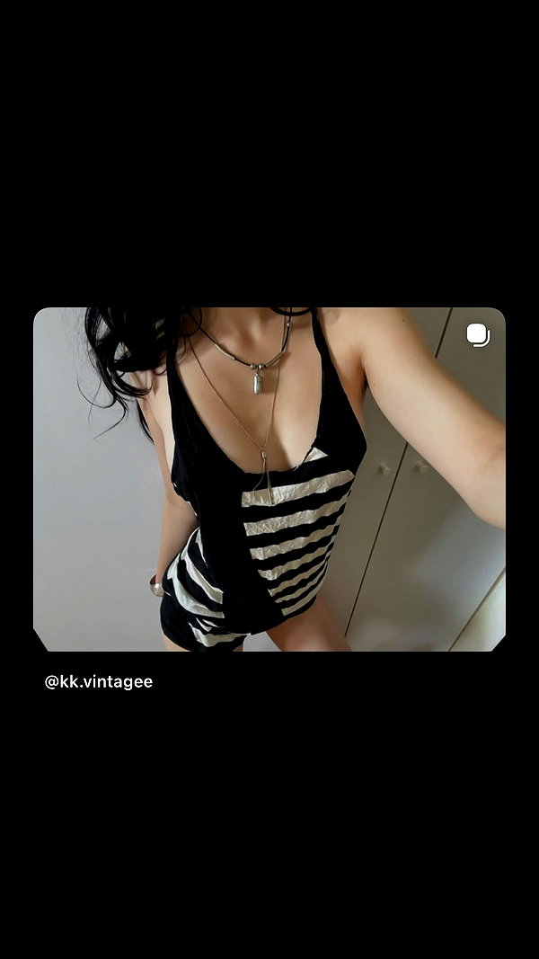 kk.vintagee instagram image archive image