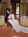 lyhythuedoxinh Altpins Profile Picture