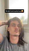 vadim_evs Altpins Profile Picture