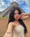 vanessa.rhd Altpins Profile Picture