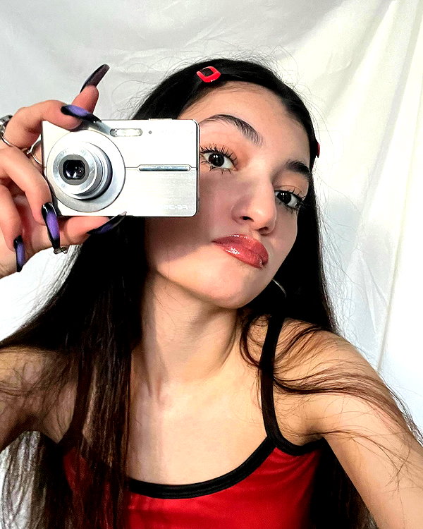 zarinamartinna instagram image archive image