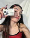 zarinamartinna Altpins Profile Picture