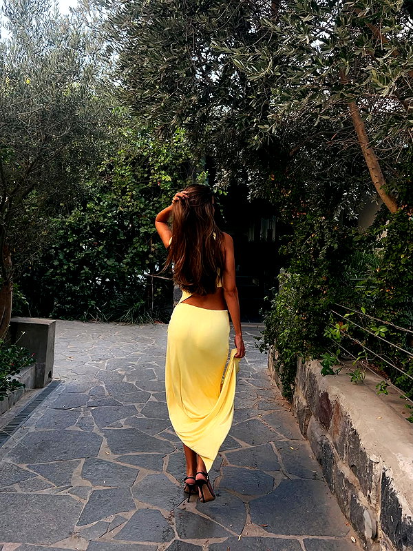 annazak12 instagram image archive image