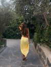 annazak12 Altpins Profile Picture