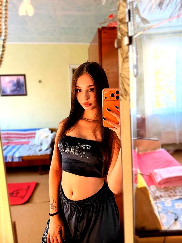 arti_0._.0 instagram image archive image