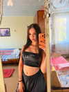 arti_0._.0 Altpins Profile Picture