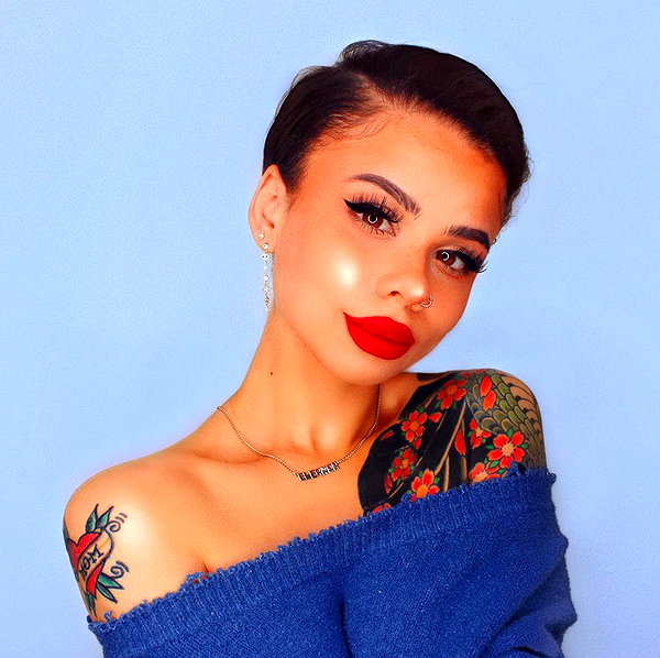 snitchery instagram image archive image