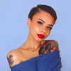 snitchery Altpins Profile Picture
