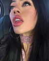 leonanaomii Altpins Profile Picture