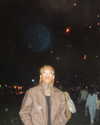 bad.toy Altpins Profile Picture