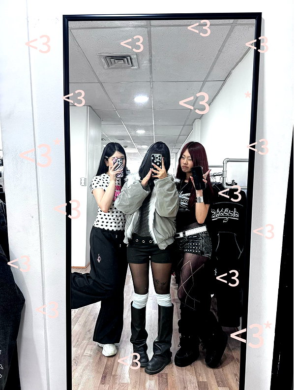 connie.01j instagram image archive image
