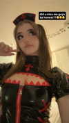 m1chelleluna Altpins Profile Picture
