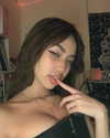 katearucan Altpins Profile Picture