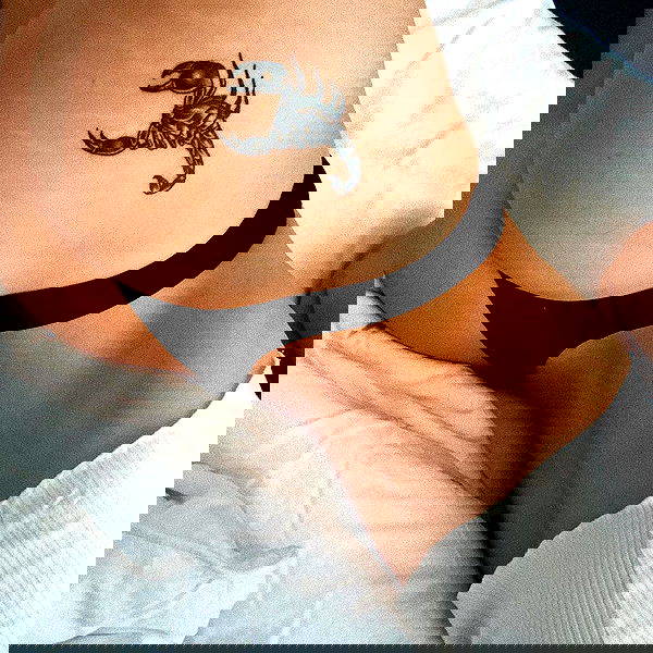 jtilb image ~ Altpins