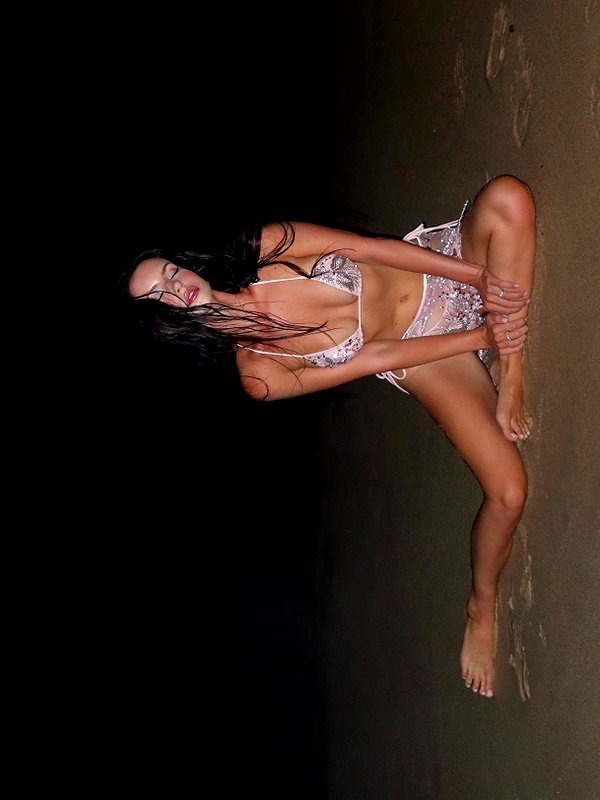shpaakova instagram image archive image