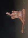 shpaakova Altpins Profile Picture