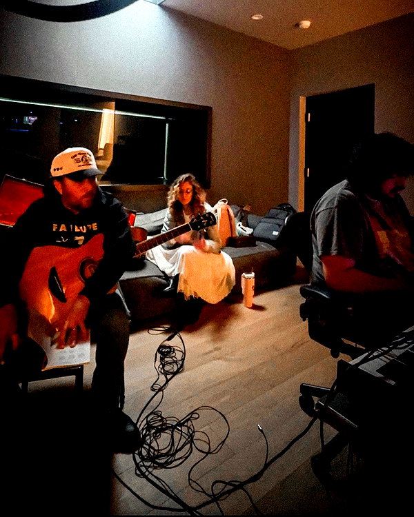 cannonstheband instagram image archive image