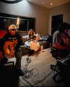 cannonstheband Altpins Profile Picture
