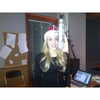 shakira Altpins Profile Picture