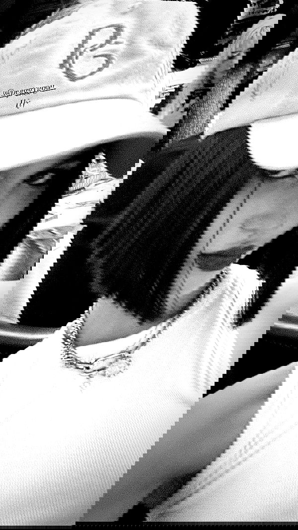 taylor.creeden taylor.creeden archive image