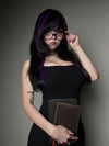 dystorra Altpins Profile Picture