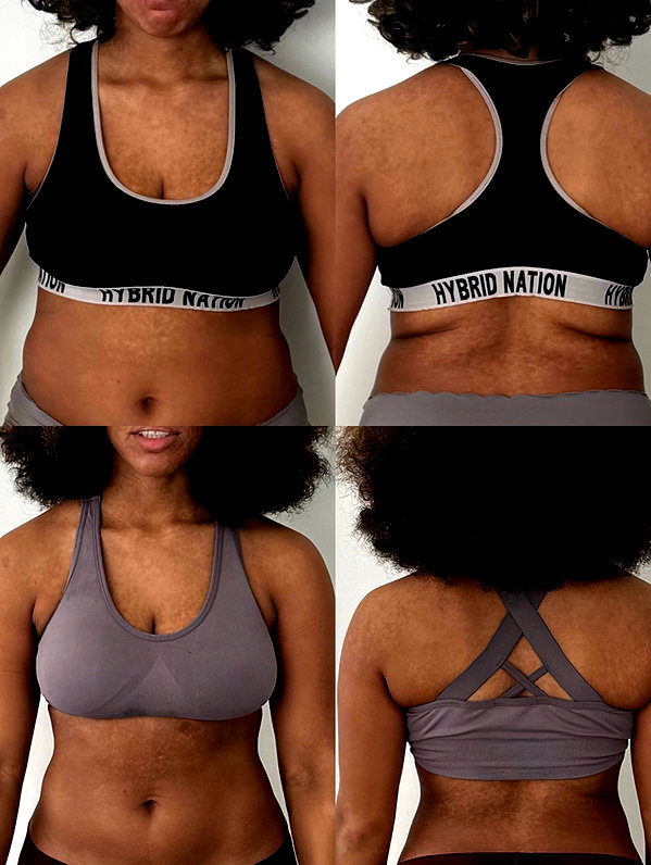 kieraplease instagram image archive image
