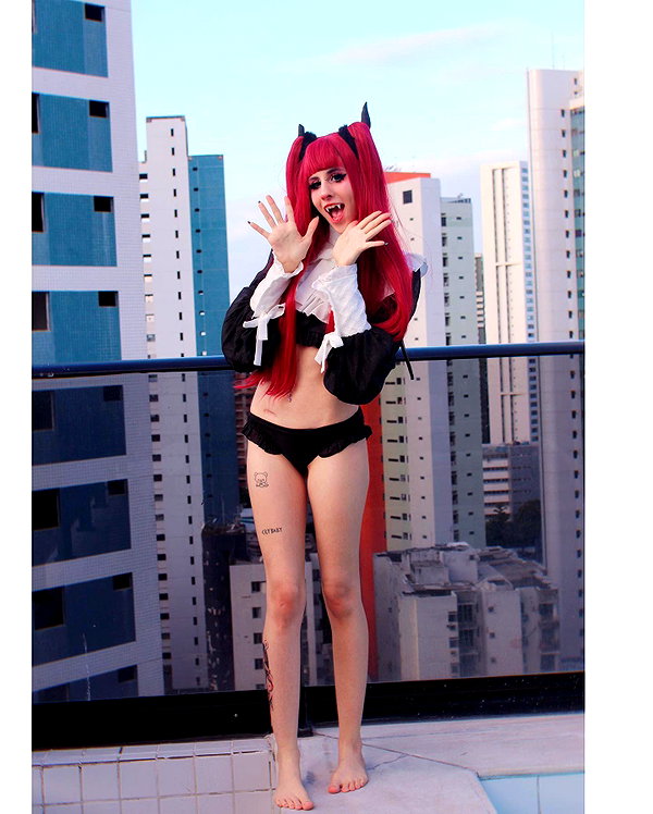 jadelaverne instagram image archive image