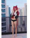 jadelaverne Altpins Profile Picture