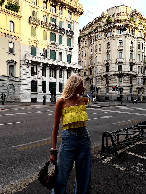 asuslovaaa instagram image archive image