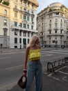 asuslovaaa Altpins Profile Picture
