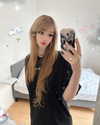 _kybelle Altpins Profile Picture
