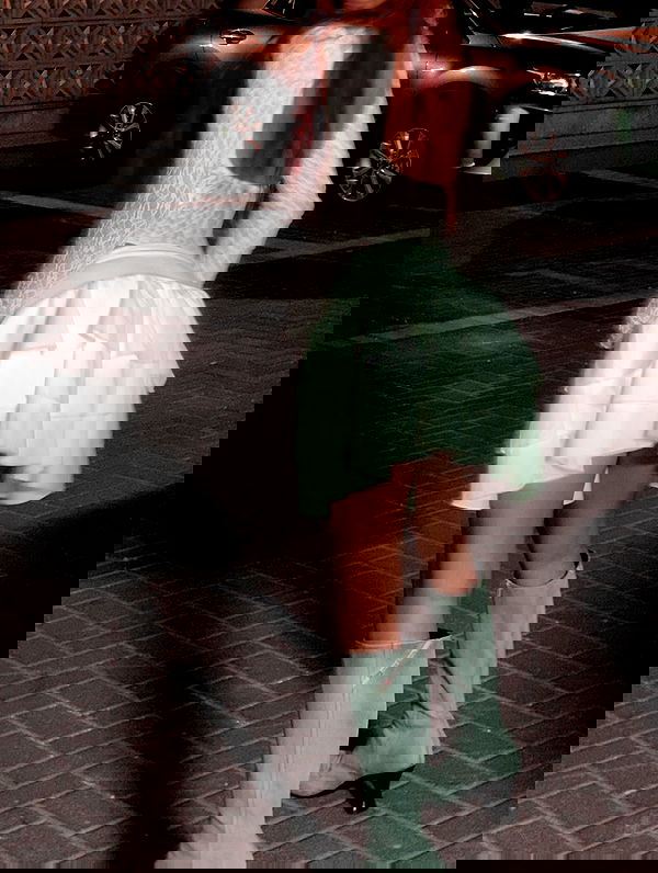 _lil_noa_ _lil_noa_ archive image