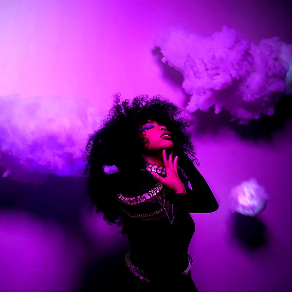kieraplease instagram image archive image