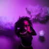 kieraplease Altpins Profile Picture