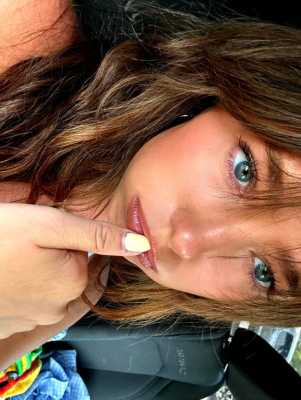 chloerosenbaum instagram image archive image