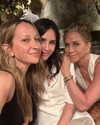 jenniferaniston Altpins Profile Picture