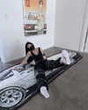 emily.ghoul Altpins Profile Picture