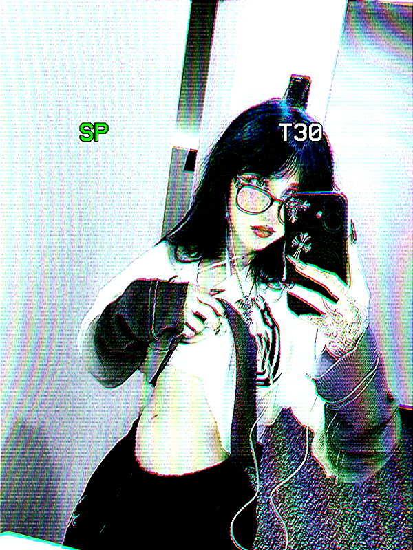 letsplayhappy_ instagram image archive image