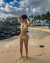 vanessa.rhd Altpins Profile Picture