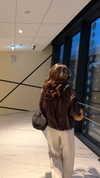 naivems_ Altpins Profile Picture
