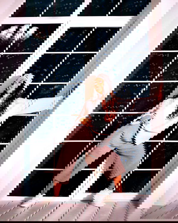 kkulakovaa image ~ Altpins