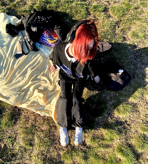 klywrxzzp instagram image archive image