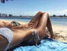 isabellemathersx Altpins Profile Picture